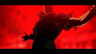 We All Die One Day Jujutsu Kaisen AMV amv jujutsukaisen [upl. by Nnylyoj]