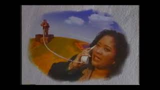 Sprint Commercial 1995 [upl. by Garry661]