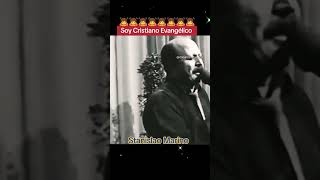 Soy Cristiano Evangélico  Las 20 mejores canciones de Stanislao Marino 2024 stanislaomarino [upl. by Nollat]