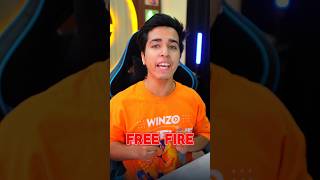 Viral Boy Meme Reality 😱🔥 Exposed 🥶 shorts freefire [upl. by Vinia]