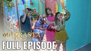 Madrasta Full Episode 60 [upl. by Ver]