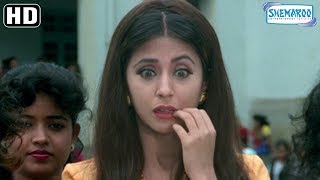 Urmila Matondkar Scenes from Aflatoon 1997  Akshay Kumar  Anupam Kher  Comedy Movie [upl. by Gherlein]