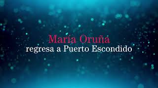 Booktrailer  Los inocentes de María Oruña  Grupo Planeta [upl. by Alael320]