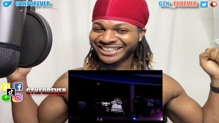 Patti Labelle  I Believe  One Night Only  HD I hope REACTION [upl. by Kroo]