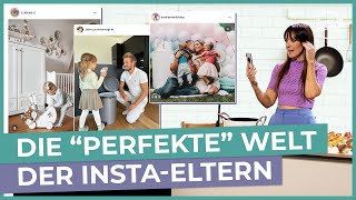 Wie Influencerinnen mit ihren Kindern Geld verdienen  Die Carolin Kebekus Show [upl. by Etteniotnna]