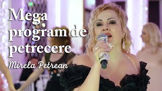 Mirela Petrean  Mega program de petrecere pentru Ramona IliesiDragan [upl. by Charbonneau851]