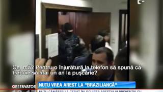 VIDEO Noul Cod civil Cauze de ineficacitate a contractelor  partea Ia [upl. by Nyleikcaj840]