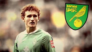 JOSH SARGENT  Welcome to Norwich City  Best Goals 20202021  HD [upl. by Yumuk682]