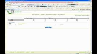 GUIDA GSE  Fatturazione e pagamenti energia VENDUTA  ritiro dedicato HDm2ts [upl. by Ativet798]