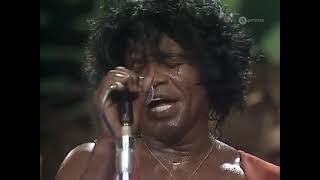 James Brown Its mans mans mans world [upl. by Beata]