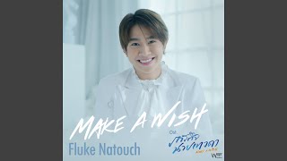 Make a Wish OstMake a Wish The series [upl. by Ydnak]