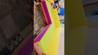 Ravi kumar sofa maker [upl. by Tila288]