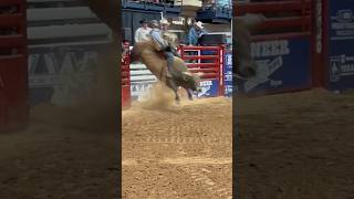 Enjoying the Heart of Texas Rodeo Waco TX [upl. by Adnocahs378]