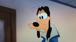 ICONS INC Part 13  Goofy Scares Adelaide [upl. by Metabel968]