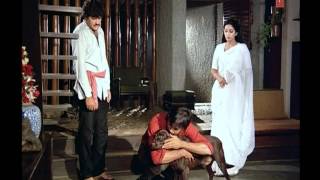 Teri Meherbaniyan Title Song  Jackie Shroff Poonam Dhillon [upl. by Natanhoj]