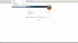 Как включить Javascript в Mozila firefox [upl. by Ariaes]