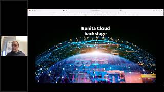 An overview of Bonita Cloud [upl. by Dnalevets868]