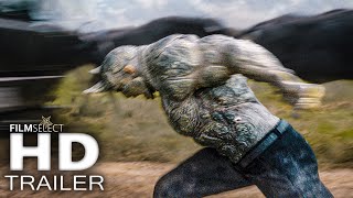 TOP UPCOMING ACTION MOVIES 2024 amp 2025 New Trailers [upl. by Oikim]