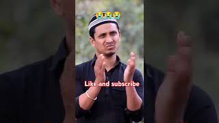 🌹 Apne bachche ko Deen ki taalim jarir sikhaye 🥀  Trending short 🥀 [upl. by Sllew546]