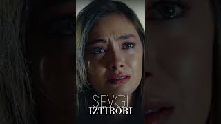 SEVGI IZTIROBI [upl. by Melvyn]