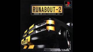 PLAYINGGOAL  RUNABOUT 2 [upl. by Nohs739]