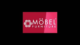 MoBEL Furniture  Modular Kitchen  Best Modular Kitchen [upl. by Snebur909]