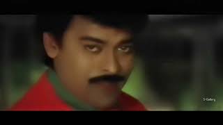 Sammatham ThanthutenKadhal Devathai1991HQ AUDIO IllayarajaChiranjeeviSrideviSPBKSchitra [upl. by Eevets]