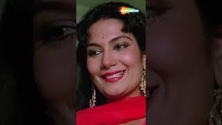 Ek Roz Main Tadapkar Is Dil Ko Tham LungaBemisal1982 shorts kishorekumarhitsongs [upl. by Abdel]