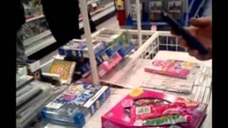 Cringe Brony Autists Raid ToysRus [upl. by Asennav]