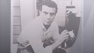 Anthony Franciosa in The Story On Page One ´60 RITA HAYWORTH WATCH CLASSIC HOLLYWOOD MOVIESTARS [upl. by Goldin415]