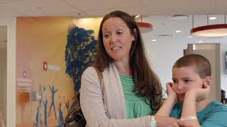 Making Medical Visits Easier for Kids  Nemours KidsHealth [upl. by Frame335]