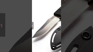 Top 05 Best Boot Knives For Self Defense In 2024 [upl. by Sutphin651]