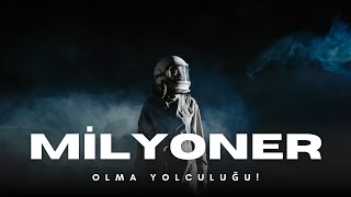 Yazılım Mühendisliği Oku Milyoner Ol [upl. by Adorl]