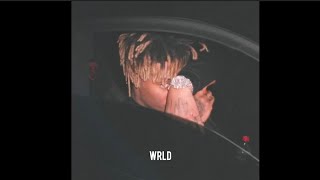 Juice WRLD  Both Ways OG [upl. by Hannahsohs996]