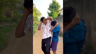 CHOTU KA BIGEST SPEAKER shorts FACTFIREKING [upl. by Fanning]