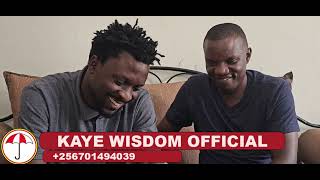 BOBI WINE E Mayuge kiwunzizza FELIX KULAYIJJE Kirese Ne BOMU E Uganda [upl. by Eelsel]