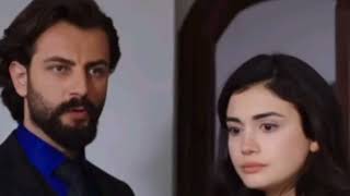 wadda The promise Turkish drama oze yãgiz episode 46 to 50 in Urdu [upl. by Mcmaster]