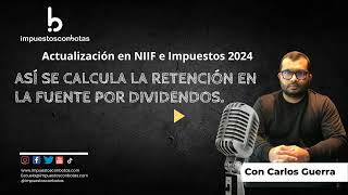 Retención en la fuente por rentas de trabajo ¿siempre se aplica la tabla del artículo 383 del ET [upl. by Hetty181]