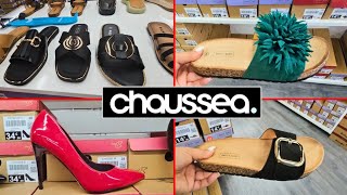 👡Chaussea Encore un Arrivage de Folie [upl. by Lia]