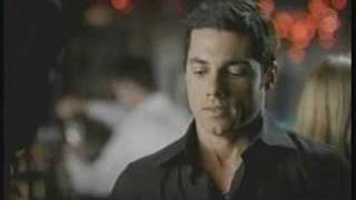 Jorge Alberti  Heineken Commercial [upl. by Essilrahc]