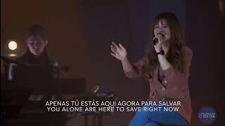 Glorioso e Lindo  Louvor Joseph Prince [upl. by Eigram]