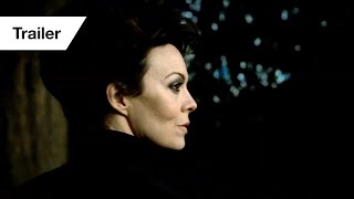 Official Trailer Medea with Helen McCrory  National Theatre at Home  Now Streaming [upl. by Attenrad]