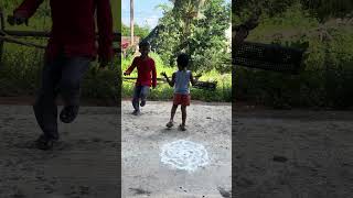 Nachi dance nachiyarpuram devara beauty business covid facebooklive a kalarabholytune [upl. by Desdemona]