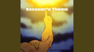 Escanors Theme  104EYES29CA2 suite2楽章 From quotThe Seven Deadly Sins Revival of The [upl. by Aleetha]