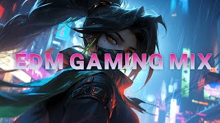 Gaming Music 2024 ♫ Best Music Mix ♫ Copyright Free Music [upl. by Licna844]