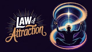 Does the Law of Attraction Work Law of Attraction The Secret [upl. by Conard1]