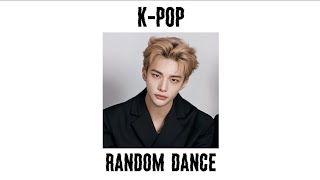 Kpop random dance ·New· 20222023 [upl. by Adnawot307]