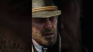 Insist Rdr2 Shorts reddeadredemption2 [upl. by Pudendas]