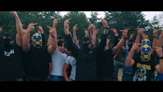 TPAG  Tczewska Arka Official Video [upl. by Aissac618]