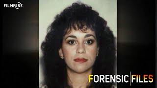 Forensic Files  Season 7 Episode 36  All Charged Up  Full Episode [upl. by Neeli]